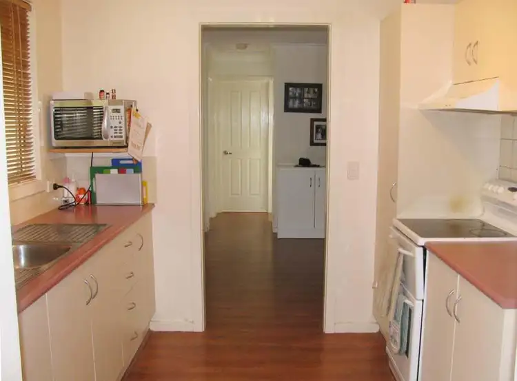 Fifth view of Homely house listing, 22 Harding Court, Naracoorte SA 5271