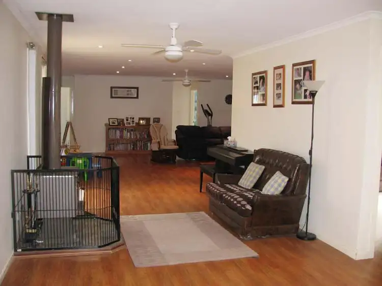 Sixth view of Homely house listing, 22 Harding Court, Naracoorte SA 5271