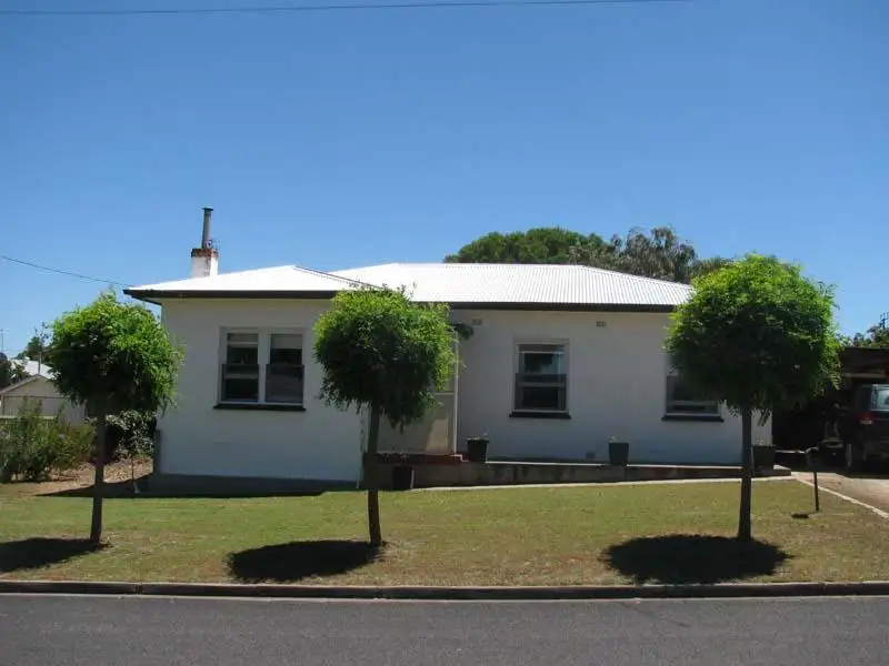 Main view of Homely house listing, 7 McLachlan Crescent, Naracoorte SA 5271