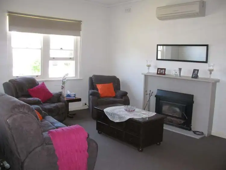 Second view of Homely house listing, 7 McLachlan Crescent, Naracoorte SA 5271