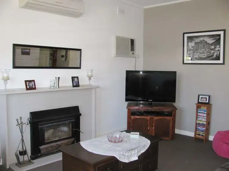 Third view of Homely house listing, 7 McLachlan Crescent, Naracoorte SA 5271