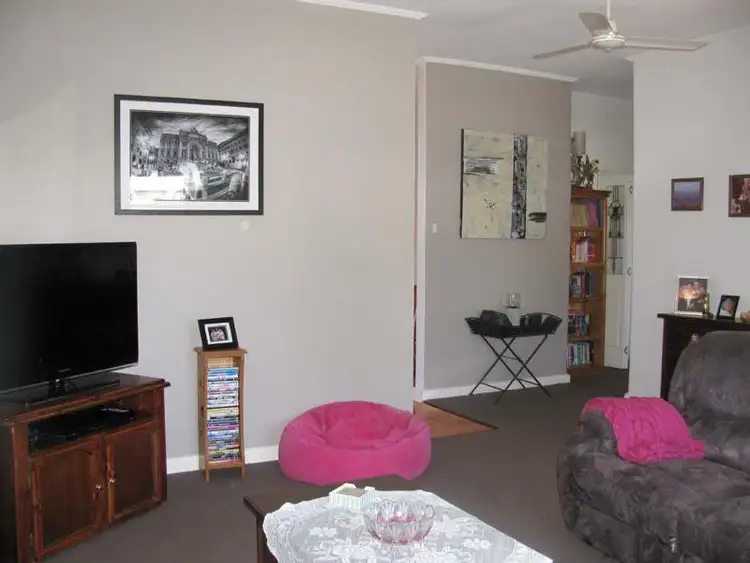 Fourth view of Homely house listing, 7 McLachlan Crescent, Naracoorte SA 5271