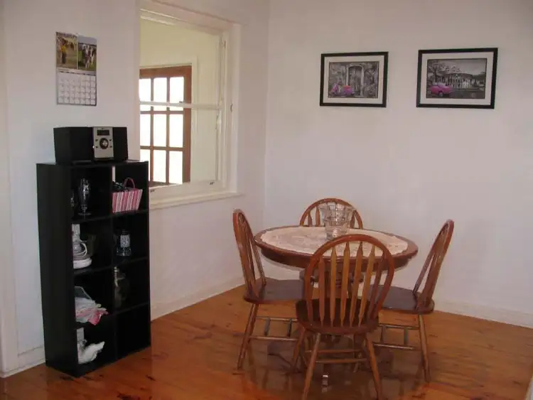 Sixth view of Homely house listing, 7 McLachlan Crescent, Naracoorte SA 5271
