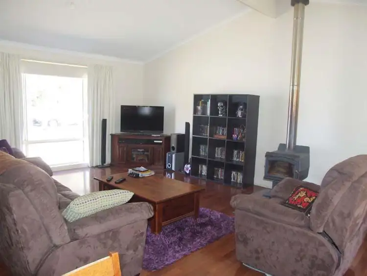 Fourth view of Homely house listing, 6 Wheeler Street, Naracoorte SA 5271