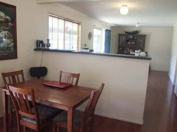 Fifth view of Homely house listing, 6 Wheeler Street, Naracoorte SA 5271