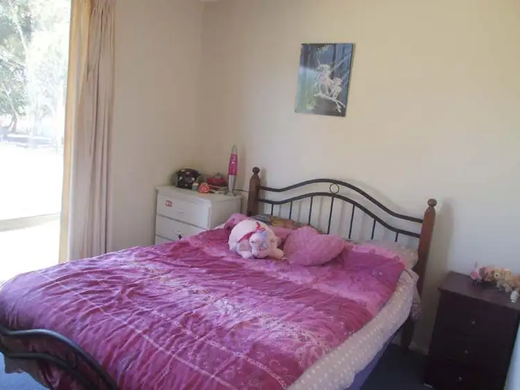 Sixth view of Homely house listing, 6 Wheeler Street, Naracoorte SA 5271