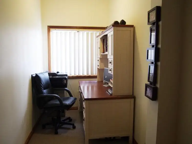 Sixth view of Homely house listing, 17 McCoy Street, Naracoorte SA 5271