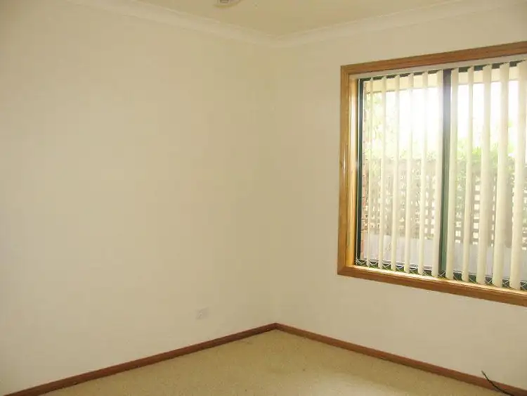 Second view of Homely house listing, 35 Schinckel Road, Naracoorte SA 5271