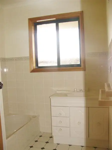 Fourth view of Homely house listing, 35 Schinckel Road, Naracoorte SA 5271