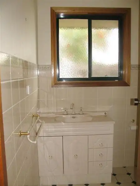 Fifth view of Homely house listing, 35 Schinckel Road, Naracoorte SA 5271