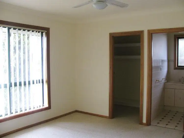 Sixth view of Homely house listing, 35 Schinckel Road, Naracoorte SA 5271