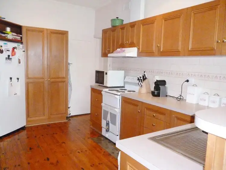Second view of Homely house listing, 21 Sandstone Avenue, Naracoorte SA 5271