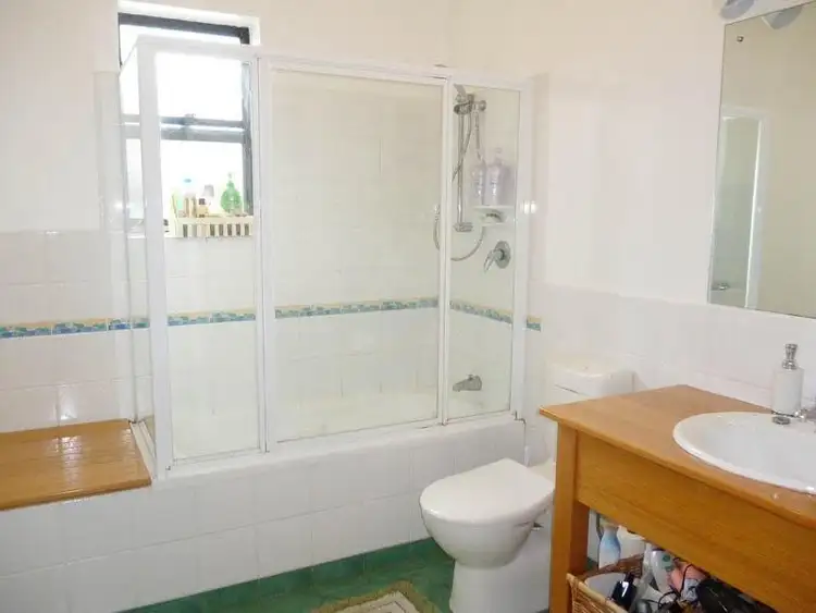 Third view of Homely house listing, 21 Sandstone Avenue, Naracoorte SA 5271