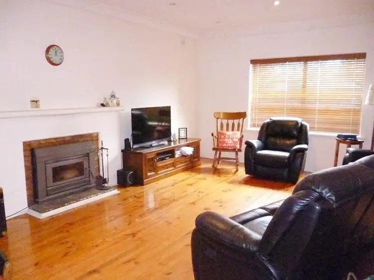 Fourth view of Homely house listing, 21 Sandstone Avenue, Naracoorte SA 5271