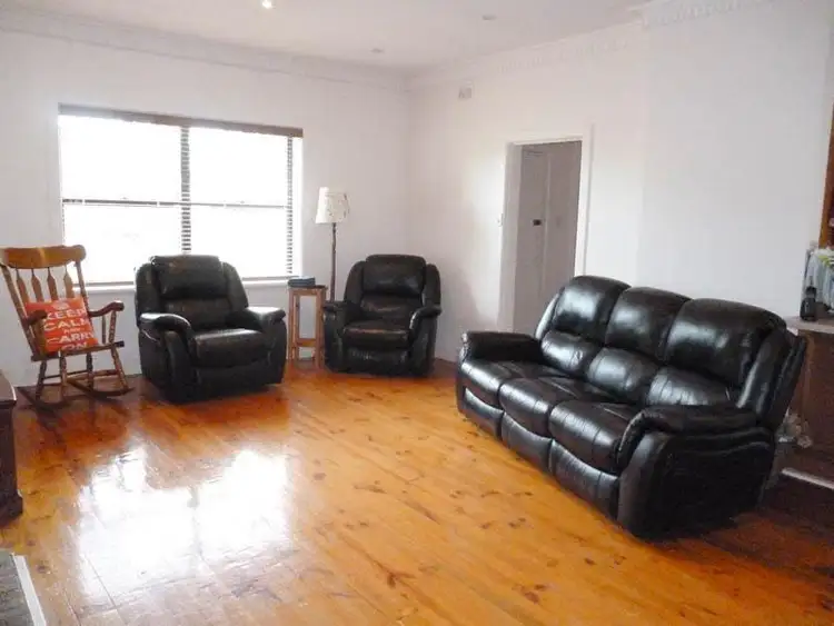 Fifth view of Homely house listing, 21 Sandstone Avenue, Naracoorte SA 5271