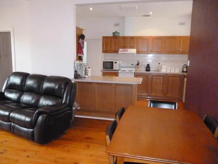 Sixth view of Homely house listing, 21 Sandstone Avenue, Naracoorte SA 5271