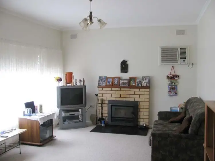 Second view of Homely house listing, 12 Illawarra Street, Naracoorte SA 5271