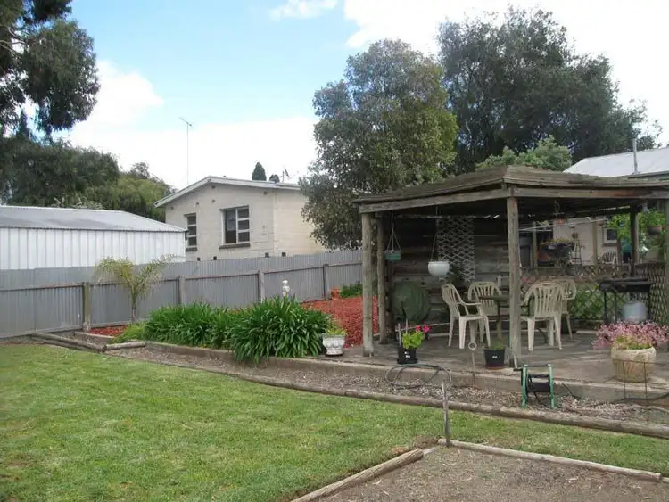 Third view of Homely house listing, 12 Illawarra Street, Naracoorte SA 5271