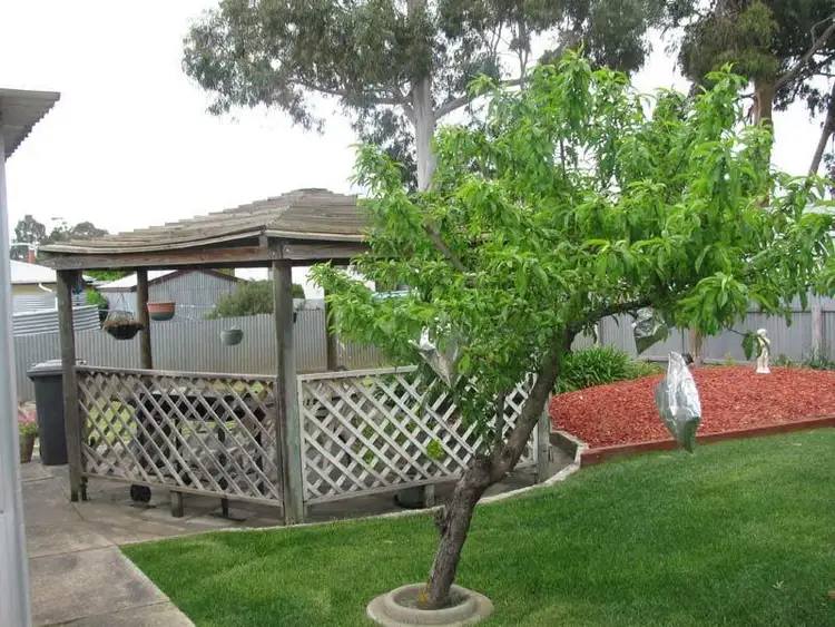 Fourth view of Homely house listing, 12 Illawarra Street, Naracoorte SA 5271