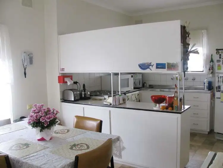 Fifth view of Homely house listing, 12 Illawarra Street, Naracoorte SA 5271