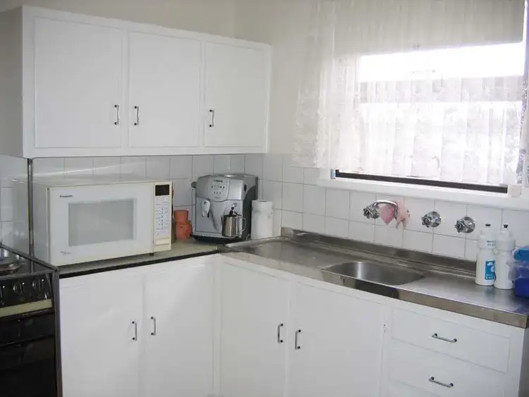 Sixth view of Homely house listing, 12 Illawarra Street, Naracoorte SA 5271