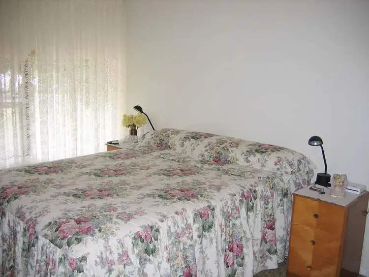 Seventh view of Homely house listing, 12 Illawarra Street, Naracoorte SA 5271