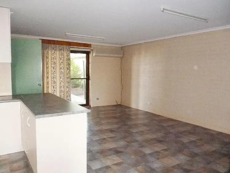 Fifth view of Homely house listing, 21 Jenkins Terrace, Naracoorte SA 5271