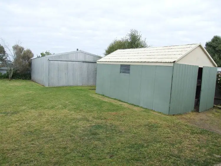 Main view of Homely house listing, 222 Smith Street, Naracoorte SA 5271