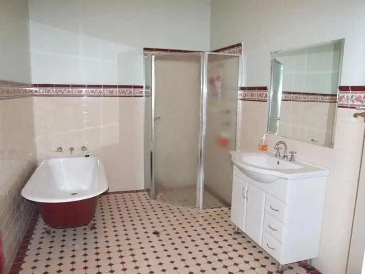 Second view of Homely house listing, 222 Smith Street, Naracoorte SA 5271