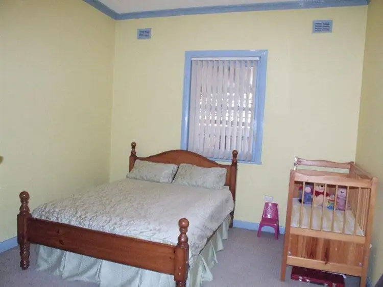 Third view of Homely house listing, 222 Smith Street, Naracoorte SA 5271