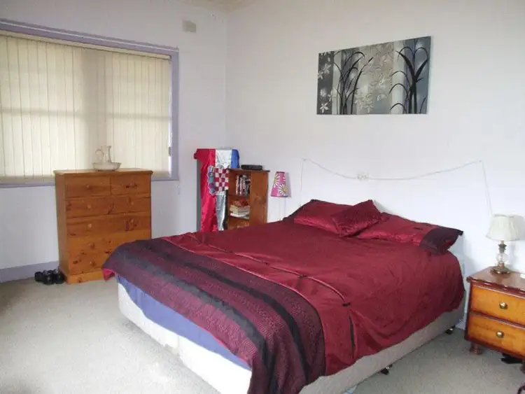 Fourth view of Homely house listing, 222 Smith Street, Naracoorte SA 5271