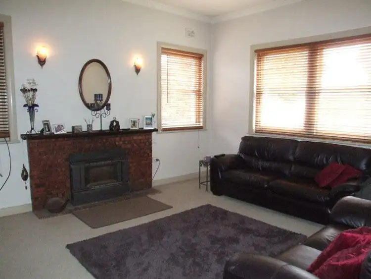 Fifth view of Homely house listing, 222 Smith Street, Naracoorte SA 5271