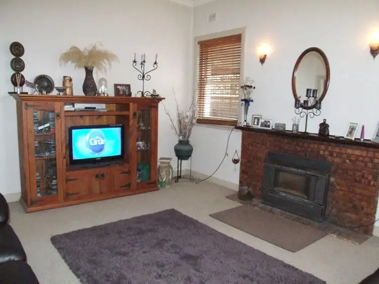 Sixth view of Homely house listing, 222 Smith Street, Naracoorte SA 5271