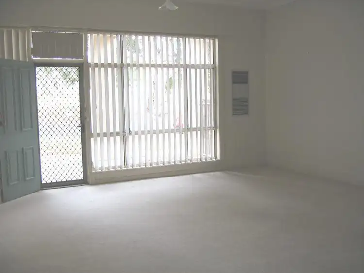 Second view of Homely house listing, 3 Progress Place, Naracoorte SA 5271