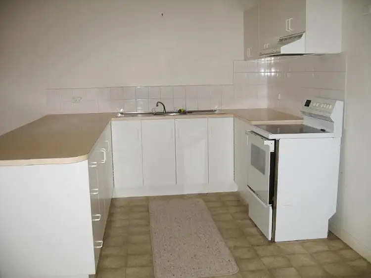 Third view of Homely house listing, 3 Progress Place, Naracoorte SA 5271