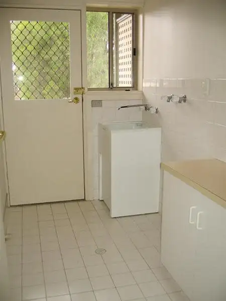 Sixth view of Homely house listing, 3 Progress Place, Naracoorte SA 5271