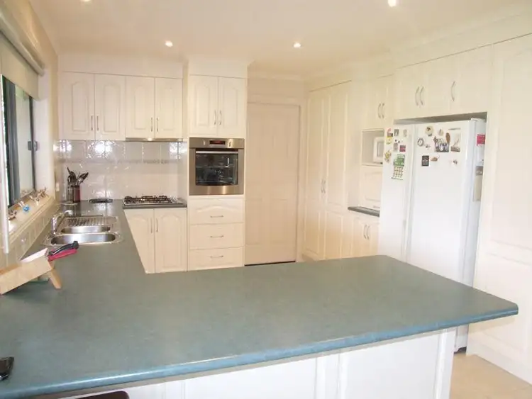 Second view of Homely house listing, Lot 25 Lorimer Road, Naracoorte SA 5271