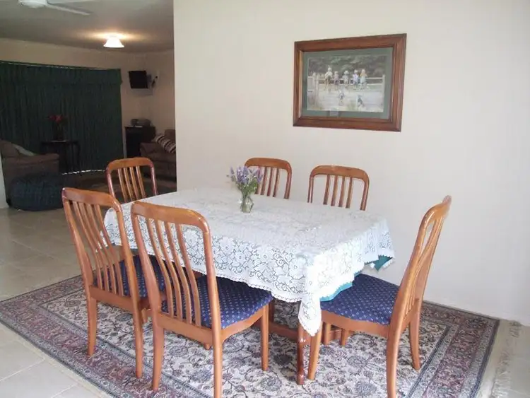 Third view of Homely house listing, Lot 25 Lorimer Road, Naracoorte SA 5271