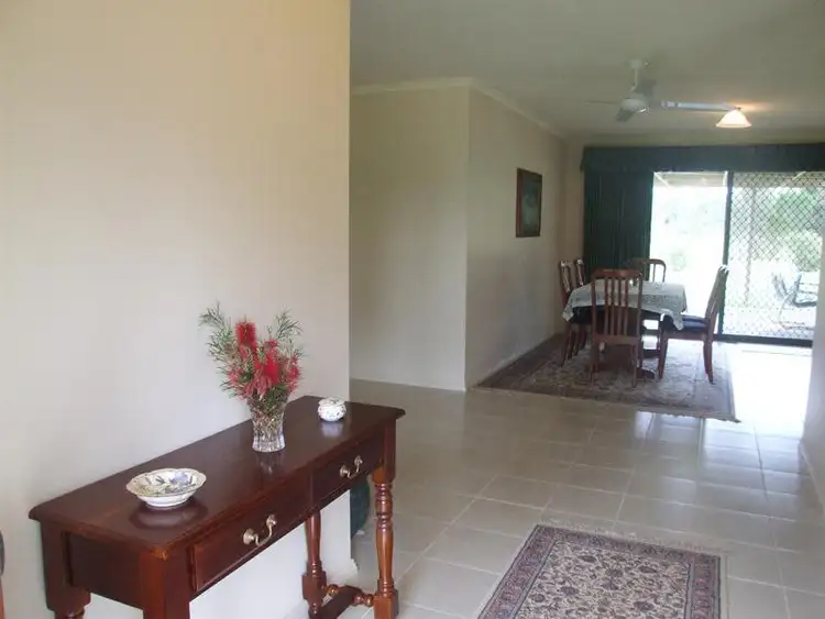 Fourth view of Homely house listing, Lot 25 Lorimer Road, Naracoorte SA 5271