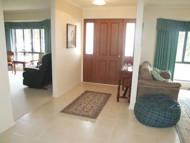 Fifth view of Homely house listing, Lot 25 Lorimer Road, Naracoorte SA 5271