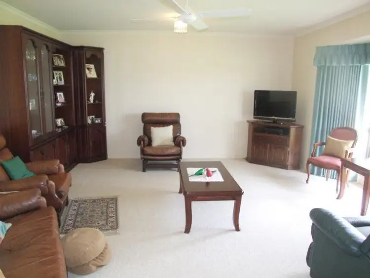 Sixth view of Homely house listing, Lot 25 Lorimer Road, Naracoorte SA 5271