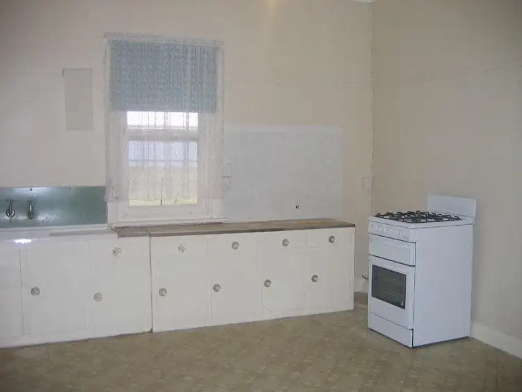 Fifth view of Homely house listing, 8 Alexander Avenue, Naracoorte SA 5271