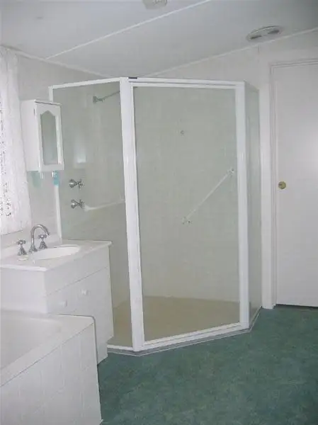 Sixth view of Homely house listing, 8 Alexander Avenue, Naracoorte SA 5271