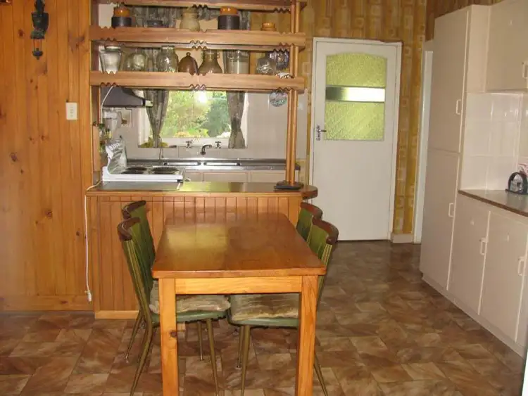 Fifth view of Homely house listing, 2 James Street, Naracoorte SA 5271