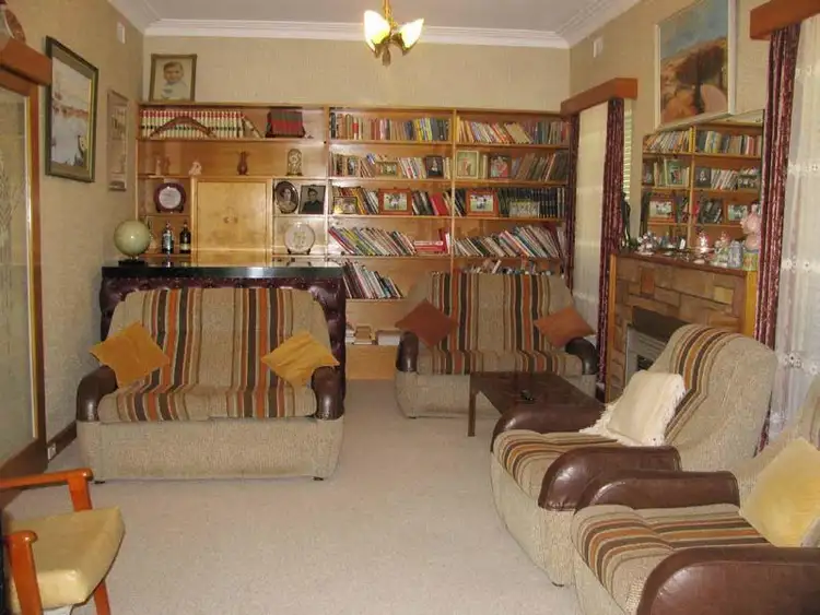 Sixth view of Homely house listing, 2 James Street, Naracoorte SA 5271