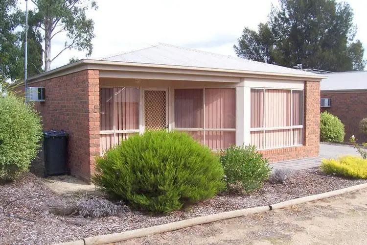 Second view of Homely house listing, 16 Flinders Lane, Naracoorte SA 5271