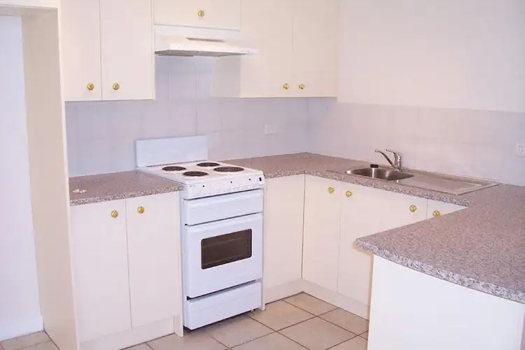 Third view of Homely house listing, 16 Flinders Lane, Naracoorte SA 5271