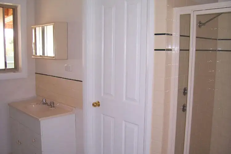 Fourth view of Homely house listing, 16 Flinders Lane, Naracoorte SA 5271