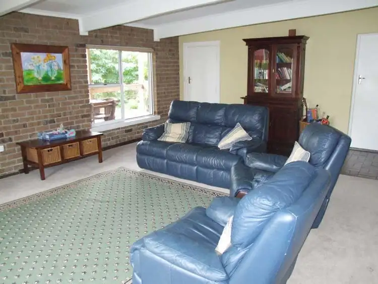 Fourth view of Homely house listing, 128 Jenkins Terrace, Naracoorte SA 5271