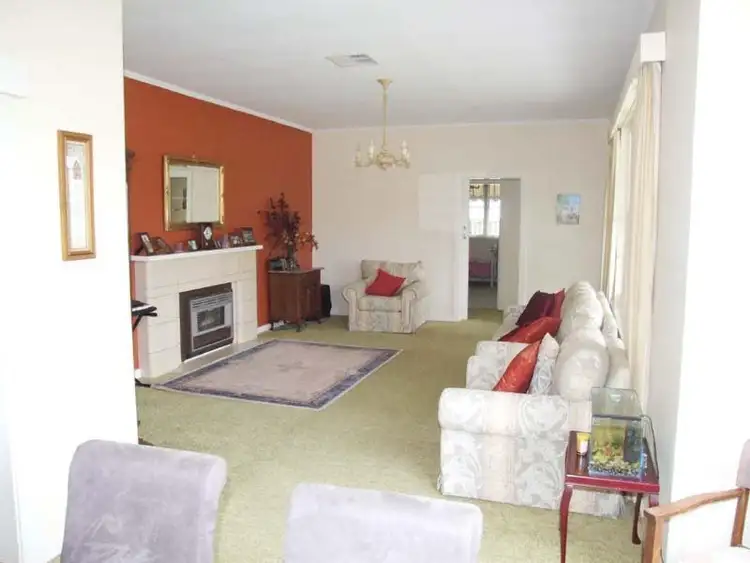 Sixth view of Homely house listing, 128 Jenkins Terrace, Naracoorte SA 5271